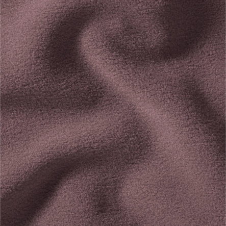 A66237_I0159_9-a130-taunus-200-fz-k-sheer-plum