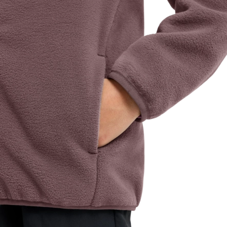 3----A66237_I0159_4-ma133-taunus-200-fz-k-sheer-plum