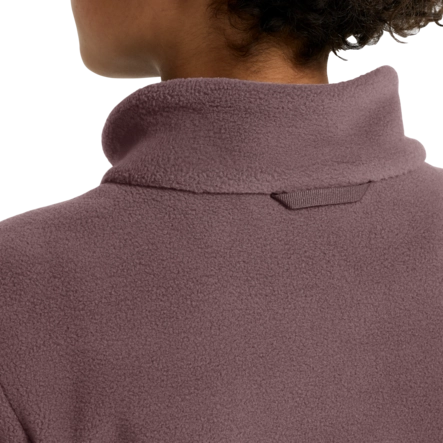 4----A66237_I0159_4-ma134-taunus-200-fz-k-sheer-plum