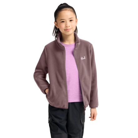 5---A66237_I0159_4-ma125-taunus-200-fz-k-sheer-plum