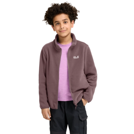 6---A66237_I0159_4-ma130-taunus-200-fz-k-sheer-plum