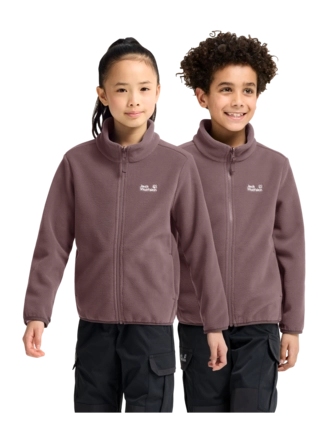 7---A66237_I0159_1-ma100-taunus-200-fz-k-sheer-plum-_no-bg