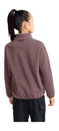 8---A66237_I0159_1-ma120-taunus-200-fz-k-sheer-plum-_no-bg