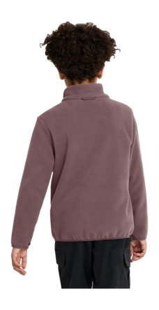 9---A66237_I0159_4-ma131-taunus-200-fz-k-sheer-plum-_no-bg