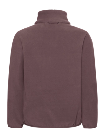 A66237_I0159_9-a120-taunus-200-fz-k-sheer-plum-_no-bg