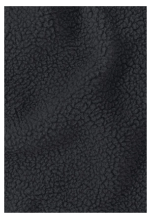 3---A65899_6000_9-a130-lite-curl-fz-m-black