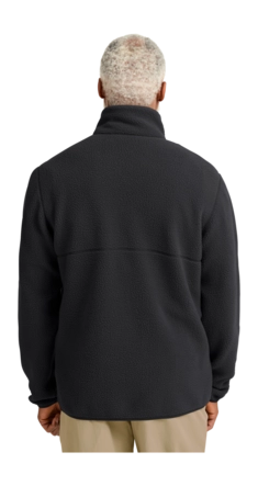 5---A65899_6000_1-ma120-lite-curl-fz-m-black-_no-bg