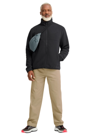 6---A65899_6000_3-ma110-lite-curl-fz-m-black