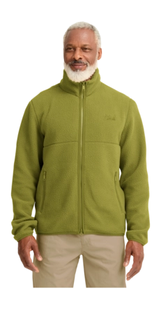 2---A65899_E0337_1-ma100-lite-curl-fz-m-khaki-green-_no-bg