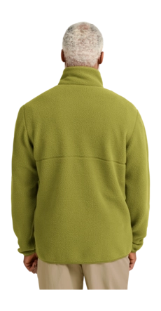 3---A65899_E0337_1-ma120-lite-curl-fz-m-khaki-green-_no-bg
