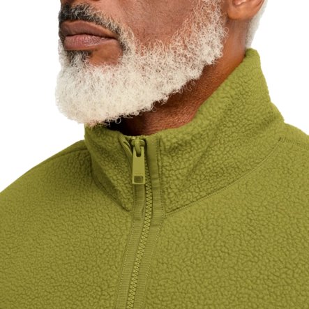4---A65899_E0337_4-ma125-lite-curl-fz-m-khaki-green