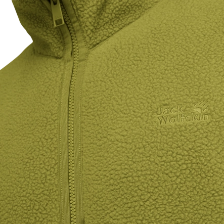 5---A65899_E0337_4-ma130-lite-curl-fz-m-khaki-green
