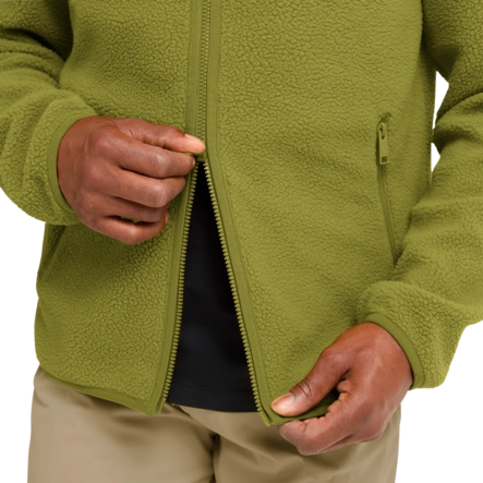 6---A65899_E0337_4-ma131-lite-curl-fz-m-khaki-green