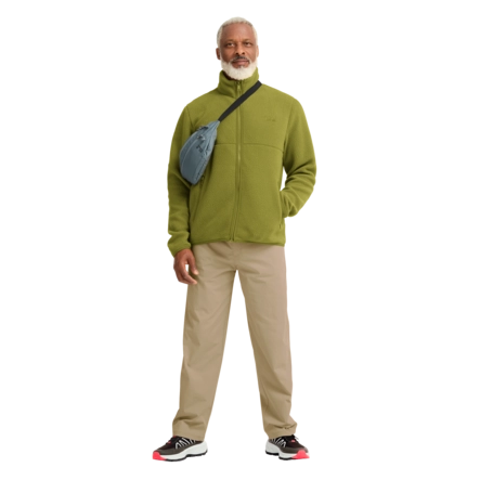 7---A65899_E0337_3-ma110-lite-curl-fz-m-khaki-green