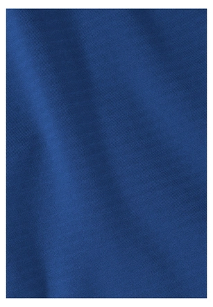 8---A65849_C0631_9-a130-litestride-fz-m-blue-orchid