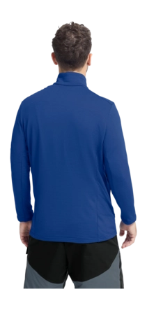 3---A65849_C0631_1-ma120-litestride-fz-m-blue-orchid