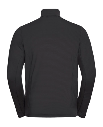 3---A65849_6000_9-a120-litestride-fz-m-black-_no-bg