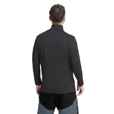 4---A65849_6000_1-ma120-litestride-fz-m-black