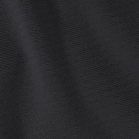 8---A65849_6000_9-a130-litestride-fz-m-black