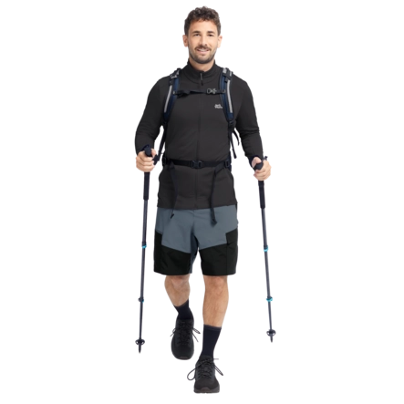 9---A65849_6000_3-ma110-litestride-fz-m-black