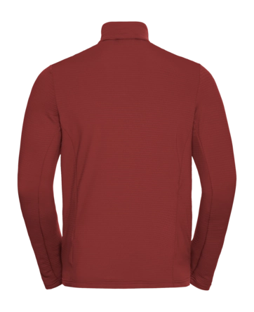 2---A65849_J0211_9-a120-litestride-fz-m-merlot-_no-bg