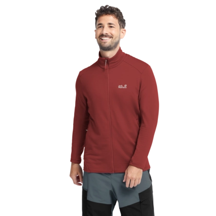 3---A65849_J0211_1-ma100-litestride-fz-m-merlot
