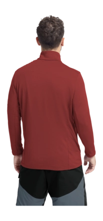 4---A65849_J0211_1-ma120-litestride-fz-m-merlot-_no-bg