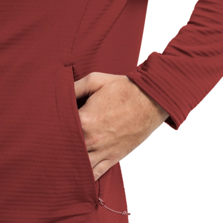 7---A65849_J0211_4-ma131-litestride-fz-m-merlot