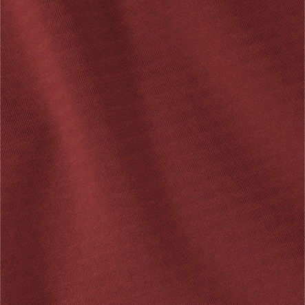 8---A65849_J0211_9-a130-litestride-fz-m-merlot