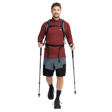 9---A65849_J0211_3-ma110-litestride-fz-m-merlot