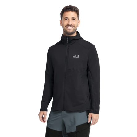 2---A65842_6000_1-ma100-litestride-hooded-fz-m-black