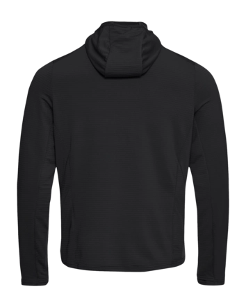 3---A65842_6000_9-a120-litestride-hooded-fz-m-black-_no-bg