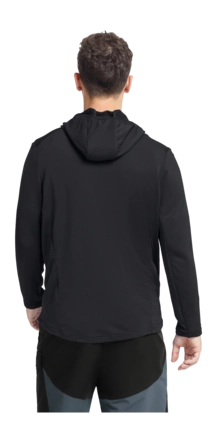 4---A65842_6000_1-ma120-litestride-hooded-fz-m-black-_no-bg