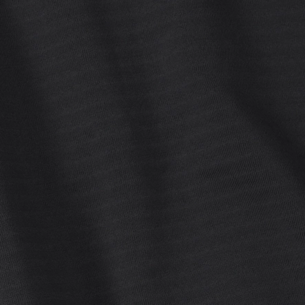 8---A65842_6000_9-a130-litestride-hooded-fz-m-black