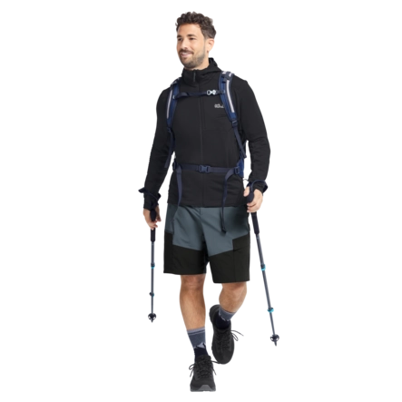 9---A65842_6000_3-ma110-litestride-hooded-fz-m-black