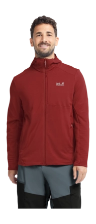 2---A65842_J0211_1-ma100-litestride-hooded-fz-m-merlot-_no-bg