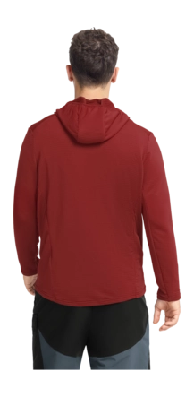 3---A65842_J0211_1-ma120-litestride-hooded-fz-m-merlot-_no-bg