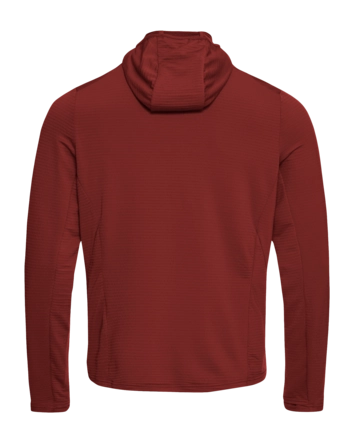 4---A65842_J0211_9-a120-litestride-hooded-fz-m-merlot-_no-bg