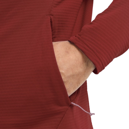 7---A65842_J0211_4-ma131-litestride-hooded-fz-m-merlot