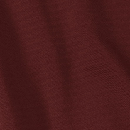 8---A65842_J0211_9-a130-litestride-hooded-fz-m-merlot