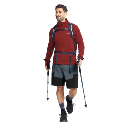 9---A65842_J0211_3-ma110-litestride-hooded-fz-m-merlot