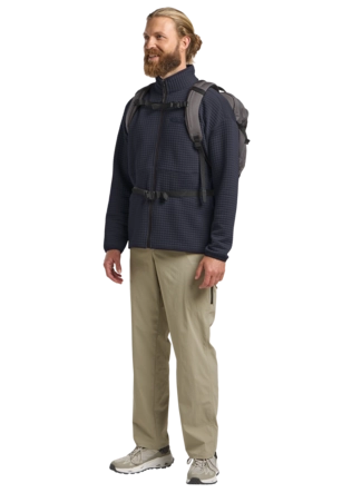 10---A63846_T0454_3-ma110-mogari-fz-m-dark-navy-dark-navy_0b96b218-ca8b-4c8e-90d9-1b2ecd18bdee