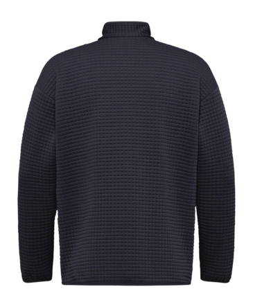 2---A63846_T0454_9-a120-mogari-fz-m-dark-navy-dark-navy-_no-bg