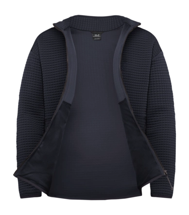3---A63846_T0454_9-a105-mogari-fz-m-dark-navy-dark-navy-_no-bg
