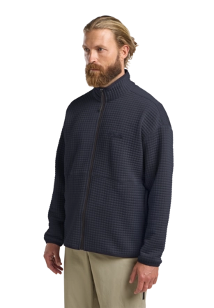 4---A63846_T0454_1-ma100-mogari-fz-m-dark-navy-dark-navy