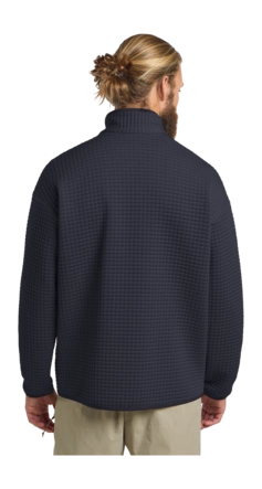 5---A63846_T0454_1-ma120-mogari-fz-m-dark-navy-dark-navy-_no-bg