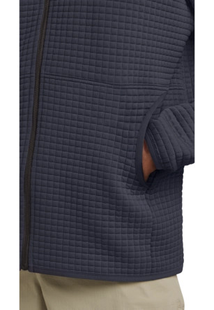 7---A63846_T0454_4-ma133-mogari-fz-m-dark-navy-dark-navy