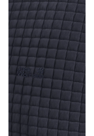 8---A63846_T0454_4-ma134-mogari-fz-m-dark-navy-dark-navy