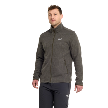 3---A66302_E0205_1-ma100-pinetrail-fz-m-obsidian-moss
