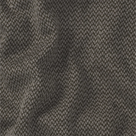 8---A66302_E0205_9-a130-pinetrail-fz-m-obsidian-moss